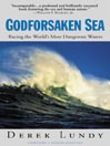 Godforsaken Sea